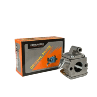Carburator Drujba Stihl, Model ZM180, MS 170, MS 180, 017, 018