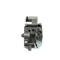 Carburator Drujba Stihl, Model ZM180, MS 170, MS 180, 017, 018