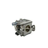 Carburator Drujba Stihl, Model MS250