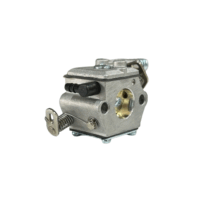 Carburator Drujba Stihl, Model MS250