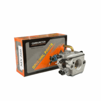 Carburator Drujba Stihl, Model MS 260