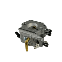 Carburator Drujba Stihl, Model MS 260