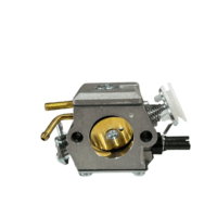 Carburator Drujba Husqvarna, Model H365