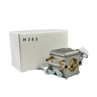 Carburator Drujba Husqvarna, Model H365