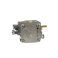 Carburator Drujba Husqvarna, Model H268