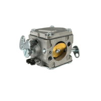 Carburator Drujba Husqvarna, Model H268