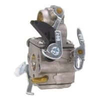 Carburator compatibil Stihl MS 171, MS 181, MS 211