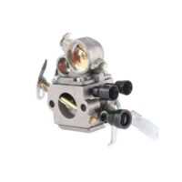 Carburator compatibil Stihl MS 171, MS 181, MS 211