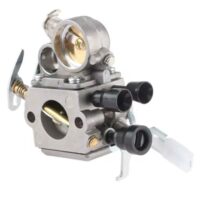 Carburator compatibil Stihl MS 171, MS 181, MS 211
