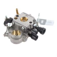 Carburator compatibil Stihl MS 171, MS 181, MS 211