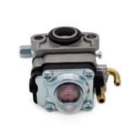 Carburator motocoasa China 260, 139, Oleomac Sparta 25, Sparta 250