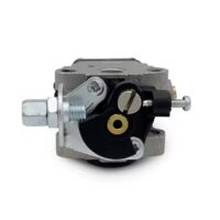 Carburator motocoasa China 260, 139, Oleomac Sparta 25, Sparta 250