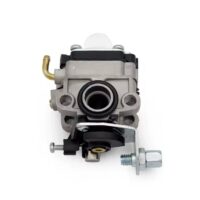 Carburator motocoasa China 260, 139, Oleomac Sparta 25, Sparta 250