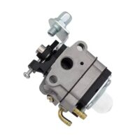 Carburator motocoasa China 260, 139, Oleomac Sparta 25, Sparta 250