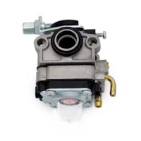 Carburator motocoasa China 260, 139, Oleomac Sparta 25, Sparta 250
