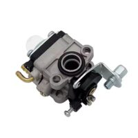 Carburator motocoasa China 260, 139, Oleomac Sparta 25, Sparta 250