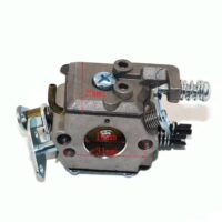 Carburator pentru drujba pe benzina Husqvarna 137 141 142