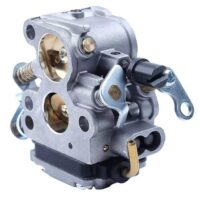 Carburator pentru drujba pe benzina Husqvarna 240 240E 235 235E