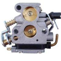 Carburator pentru drujba pe benzina Husqvarna 240 240E 235 235E