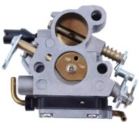 Carburator pentru drujba pe benzina Husqvarna 240 240E 235 235E