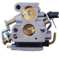 Carburator pentru drujba pe benzina Husqvarna 240 240E 235 235E
