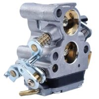 Carburator pentru drujba pe benzina Husqvarna 240 240E 235 235E