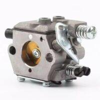 Carburator pentru drujba pe benzina Stihl 021 023 025 MS 210 MS 230 MS 250