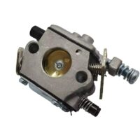Carburator pentru drujba pe benzina Stihl 021 023 025 MS 210 MS 230 MS 250