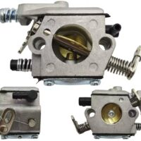 Carburator pentru drujba pe benzina Stihl 021 023 025 MS 210 MS 230 MS 250