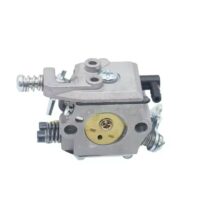 Carburator drujba 3800 4100 fara amorsare