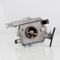 Carburator drujba 3800 4100 fara amorsare