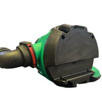 Pompa Submersibila Apa Murdara DRK, Model CSP1100LDINOX-5 cu Plutitor, 1100W, 20.000 l/h