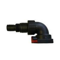 Pompa Submersibila Apa Murdara DRK, Model CSP750LD-14 cu Plutitor, 750W, 14.000 l/h