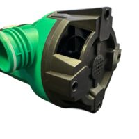 Pompa Submersibila Apa Murdara DRK, Model CSP750LD-14 cu Plutitor, 750W, 14.000 l/h