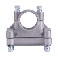 Cruce imbinare coarne motocoasa 26mm/19mm