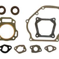 Set garnituri pentru motor de 6.5CP-168F (GX200)