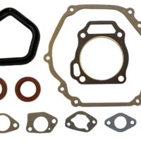 Set garnituri pentru motor de 13CP-188F (GX390)