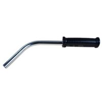 Maner universal pentru motocoasa
