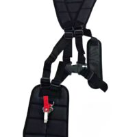 Ham pentru motocoasa-Model 2