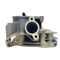 Chiuloasă completă motoare pe benzina 188F (13CP)