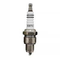 Bujie E6TC - Pentru Motoare în 2 Timpi