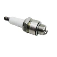 Bujie Atomizor 4106J – Piesa Esențială pentru Modele 3WF și Echipamente 2 Timpi