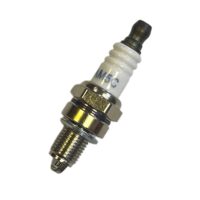 Bujie AM5C (Compatibila Stihl MS171 / MS181 / MS211)