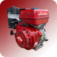 Motoare si accesorii