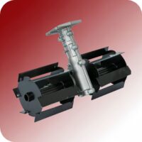 Motocoase si accesorii