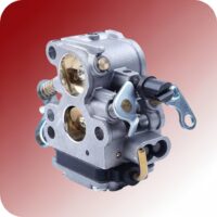 Motofierastraie si accesorii