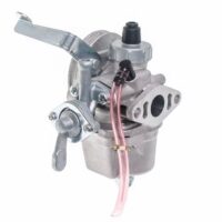 Carburator Motocoasa NB411