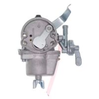 Carburator Motocoasa NB411