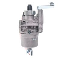 Carburator Motocoasa NB411