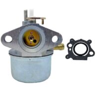Carburator Motor BS170, Compatibil Briggs & Stratton